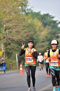 BIB: 45042, 45205
                            <button type="button" onclick="openModal(10177299)" class="btn btn-primary btn-sm float-right btn-popup" data-toggle="modal" data-target=".modal-high-quality">
                        <i class="fas fa-shopping-cart"></i> Add to Cart
                    </button>
                                            <button type="button" onclick="isThisMe(10177299, true)" class="btn btn-success btn-sm float-right btn-popup btn-isme hidden" data-toggle="tooltip" data-placement="bottom" title="นี่คือรูปของคุณใช่ไหม คลิกที่นี่เพื่อเอาเข้าอัลบั้ม">
                        <i class="fas fa-plus"></i> Add to album
                    </button>
                    <button type="button" onclick="isThisMe(10177299, false)" class="btn btn-warning btn-sm float-right btn-popup btn-isnotme hidden">
                        <i class="fas fa-ban"></i> Remove from album
                    </button>